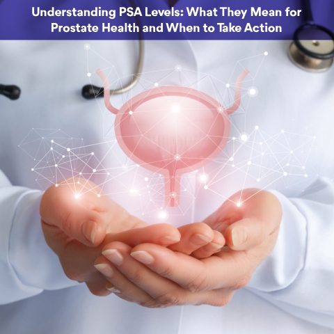 Tips for Keeping the Urinary System Healthy